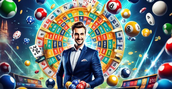 Retrotogel Register Termudah Dan Terpercaya Anti Tipu